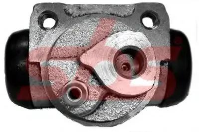 Колесный тормозной цилиндр sbs купить