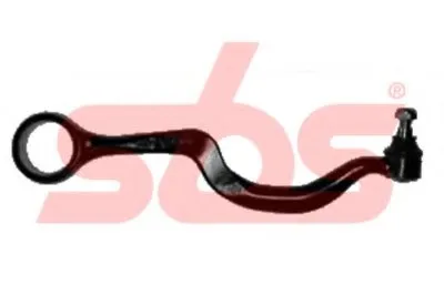 Рычаг независимой подвески колеса, подвеска колеса sbs купить