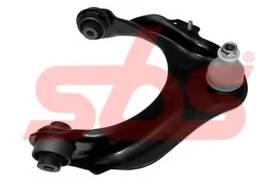 Рычаг независимой подвески колеса, подвеска колеса sbs купить