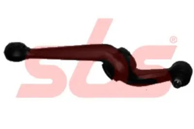 Рычаг независимой подвески колеса, подвеска колеса sbs купить