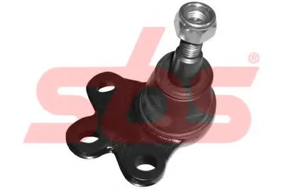 Шаровой шарнир sbs купить