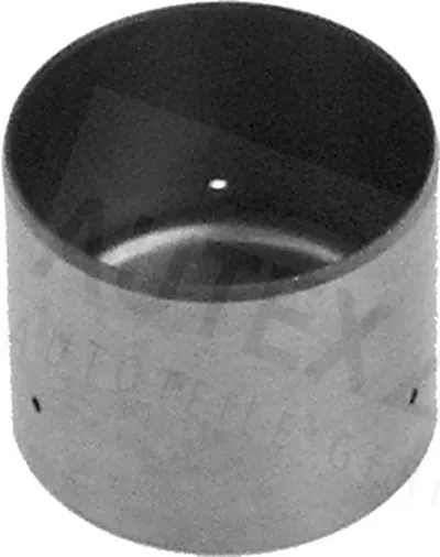 Толкатель AUTEX купить