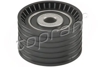 Паразитный / Ведущий ролик, зубчатый ремень TOPRAN купить