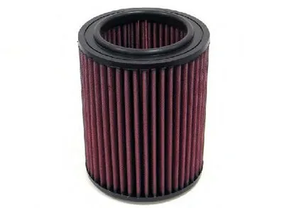 Воздушный фильтр K&N Filters купить