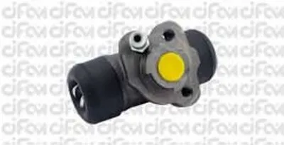 Колесный тормозной цилиндр CIFAM купить