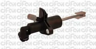 Главный цилиндр, система сцепления CIFAM купить