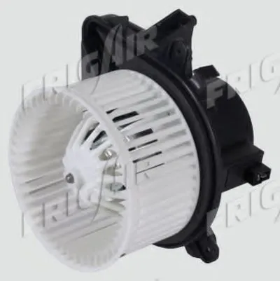 Вентиляция салона FRIGAIR купить