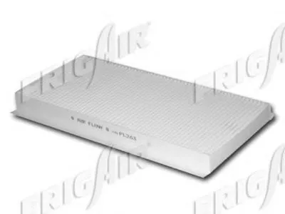 Фильтр, воздух во внутренном пространстве FRIGAIR купить