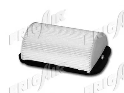 Фильтр, воздух во внутренном пространстве FRIGAIR купить