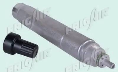 Осушитель, кондиционер FRIGAIR купить