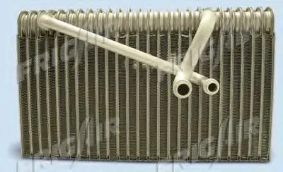 Испаритель, кондиционер FRIGAIR купить