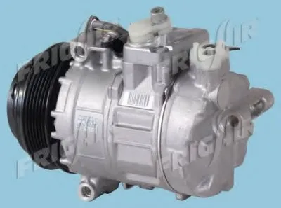 Компрессор, кондиционер FRIGAIR купить