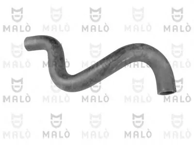 Шланг радиатора MALÒ купить