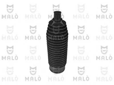 Пыльник, рулевое управление MALÒ купить