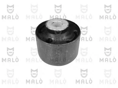 Подвеска, рычаг независимой подвески колеса MALÒ купить