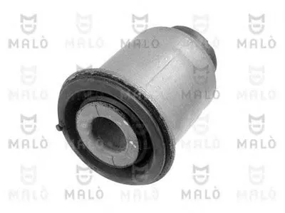 Подвеска, рычаг независимой подвески колеса MALÒ купить