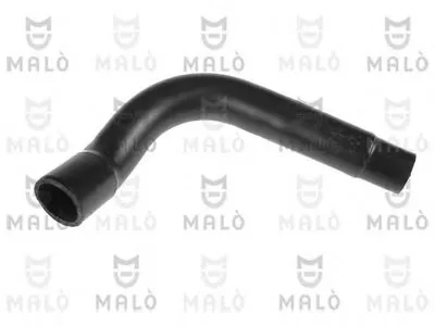 Шланг радиатора MALÒ купить