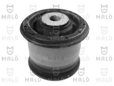 Втулка, балка моста MALÒ купить