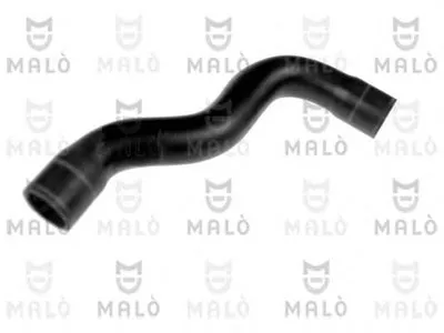 Шланг радиатора MALÒ купить
