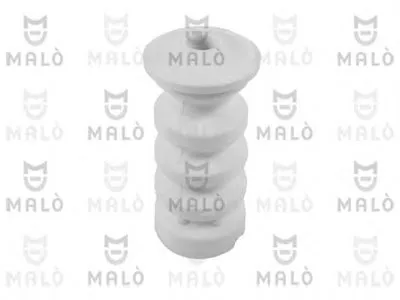Буфер, амортизация MALÒ купить