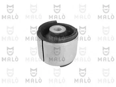 Подвеска, рычаг независимой подвески колеса MALÒ купить