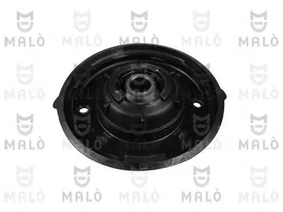 тарельчатая пружина MALÒ купить