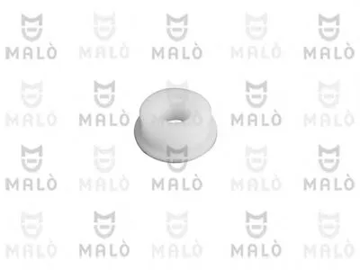Втулка, шток вилки переключения MALÒ купить