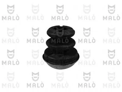 Буфер, амортизация MALÒ купить