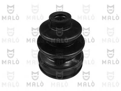 Пыльник, приводной вал MALÒ купить