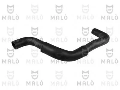 Шланг радиатора MALÒ купить