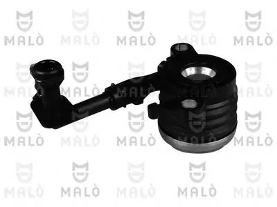 Центральный выключатель, система сцепления MALÒ купить