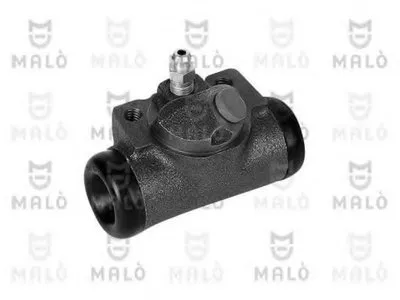 Колесный тормозной цилиндр MALÒ купить