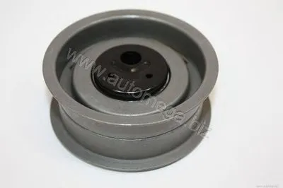 Натяжной ролик, ремень ГРМ AutoMega Premium AUTOMEGA купить