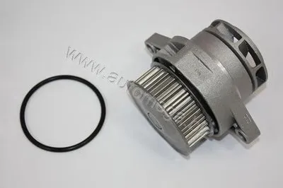 Водяной насос AutoMega Premium AUTOMEGA купить