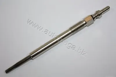 Свеча накаливания AutoMega Premium AUTOMEGA купить