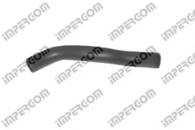 Шланг радиатора ORIGINAL IMPERIUM купить