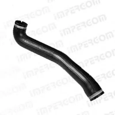 Шланг, теплообменник - отопление ORIGINAL IMPERIUM купить