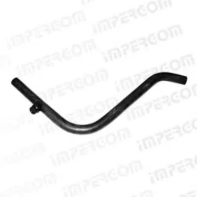 Шланг, теплообменник - отопление ORIGINAL IMPERIUM купить