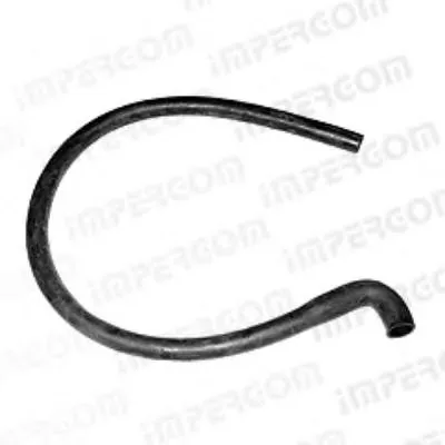 Шланг, теплообменник - отопление ORIGINAL IMPERIUM купить