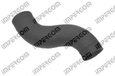 Рукав воздухозаборника, воздушный фильтр ORIGINAL IMPERIUM купить