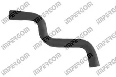 Шланг радиатора ORIGINAL IMPERIUM купить