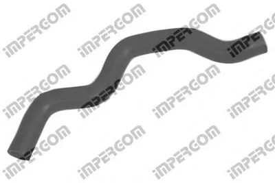 Шланг, теплообменник - отопление ORIGINAL IMPERIUM купить