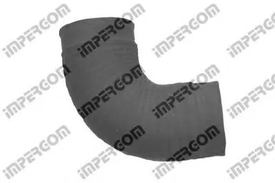 Рукав воздухозаборника, воздушный фильтр ORIGINAL IMPERIUM купить