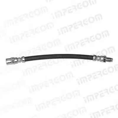 Тормозной шланг ORIGINAL IMPERIUM купить