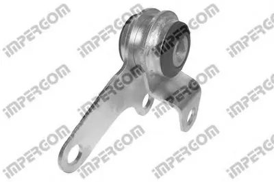 Кронштейн двигателя ORIGINAL IMPERIUM купить