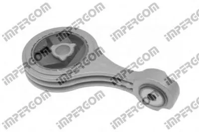 Кронштейн двигателя ORIGINAL IMPERIUM купить