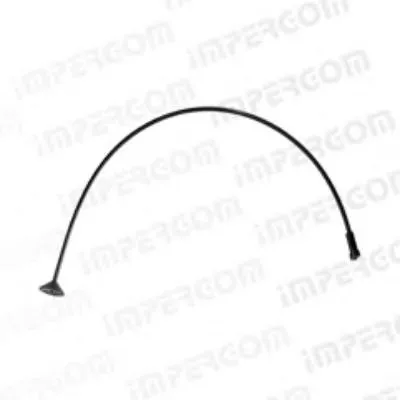 Фиксатор двери ORIGINAL IMPERIUM купить