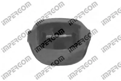 Буфер, глушитель ORIGINAL IMPERIUM купить