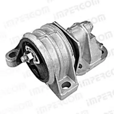 Кронштейн двигателя ORIGINAL IMPERIUM купить