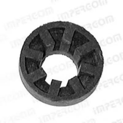 Подвеска, радиатор ORIGINAL IMPERIUM купить